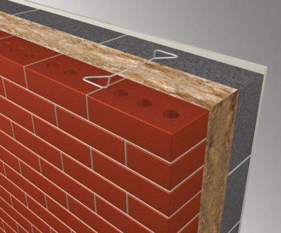 Do-it-yourself bricklaying - where to start?